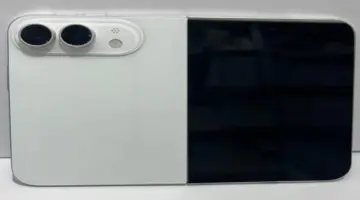 تقرير جديد يؤكد التزام أبل بموعد إطلاق هاتف iPhone Ultra المرتقب – 25H